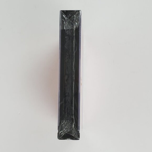 White by Ted Dekker From The Circle/Book Three Audio Book NEW Unopened Fiction - Picture 4 of 7